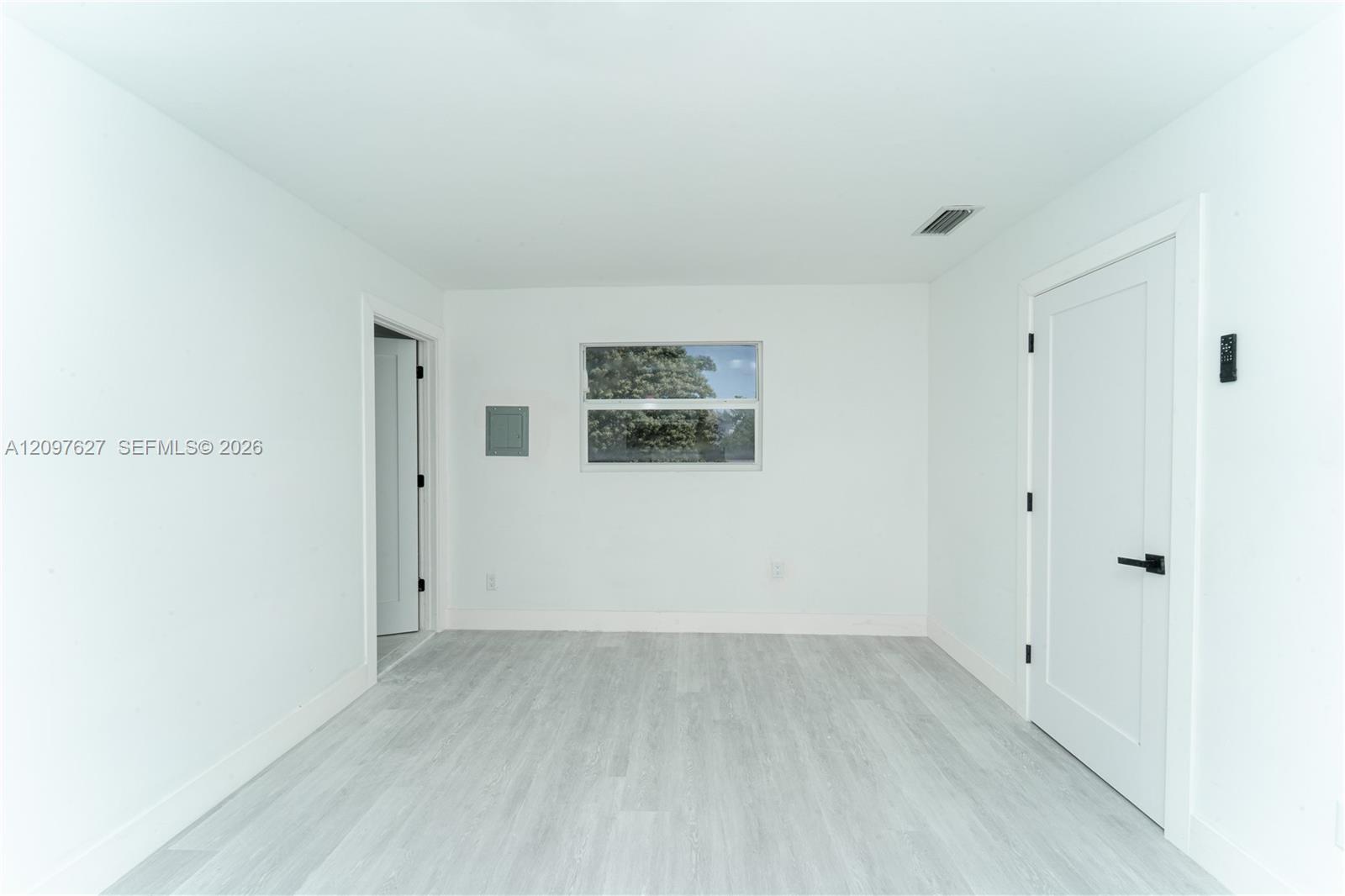 760 NW 6th Street