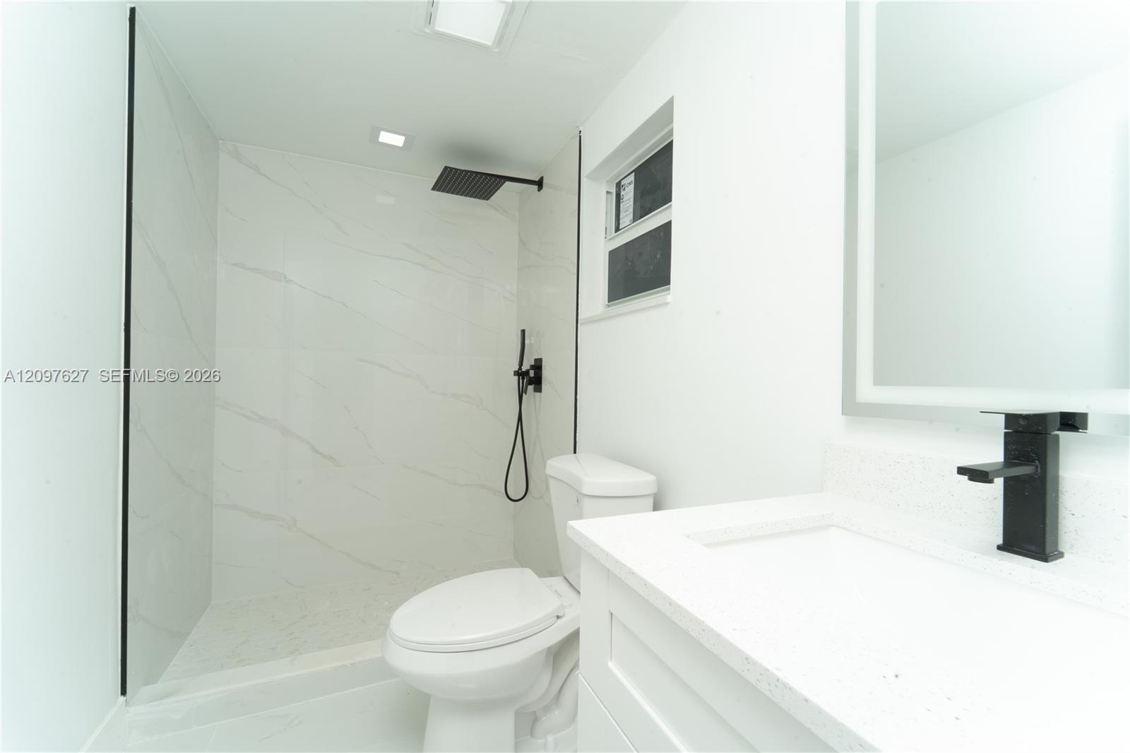 760 NW 6th Street