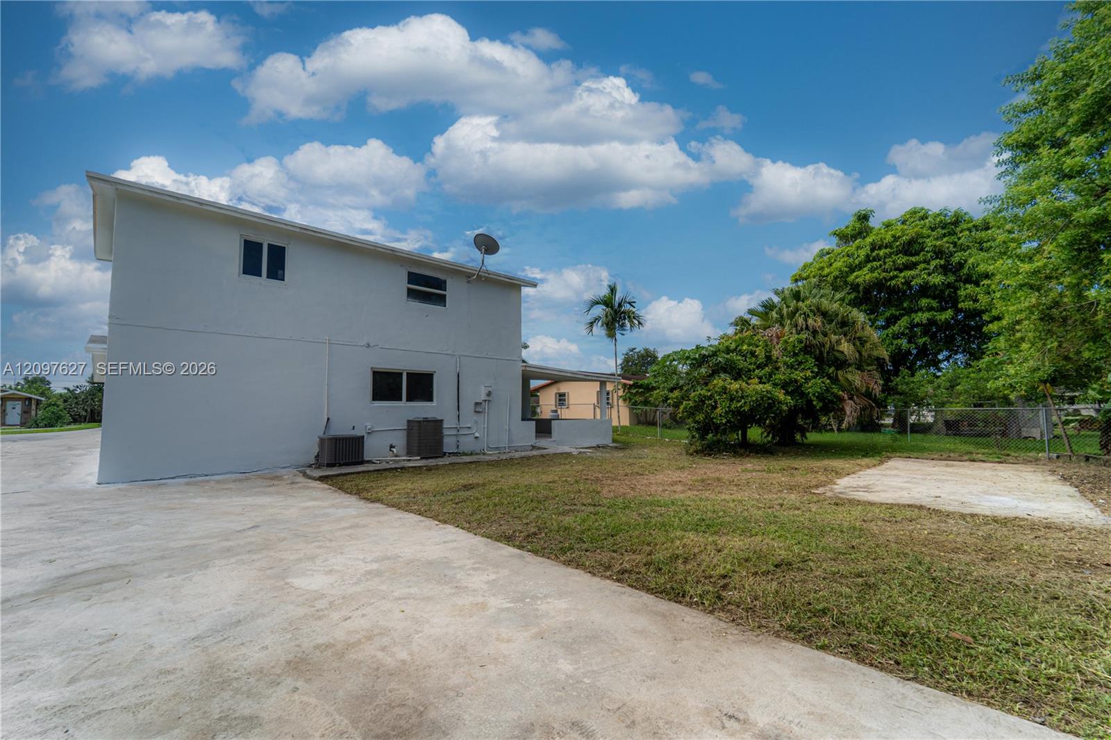 760 NW 6th Street