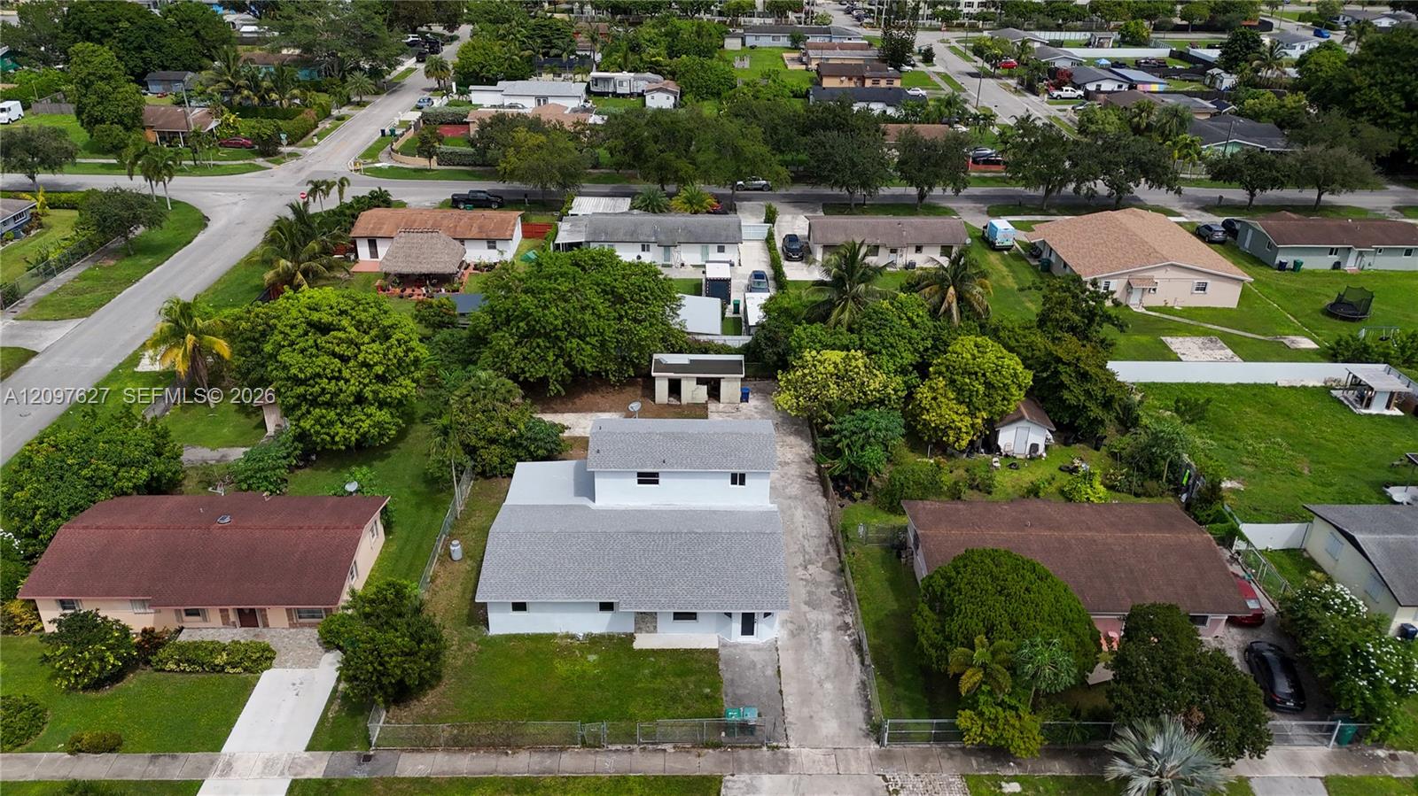 760 NW 6th Street