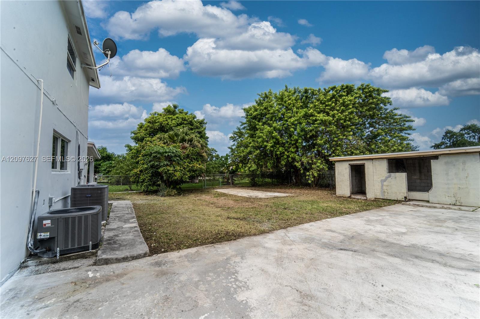 760 NW 6th Street