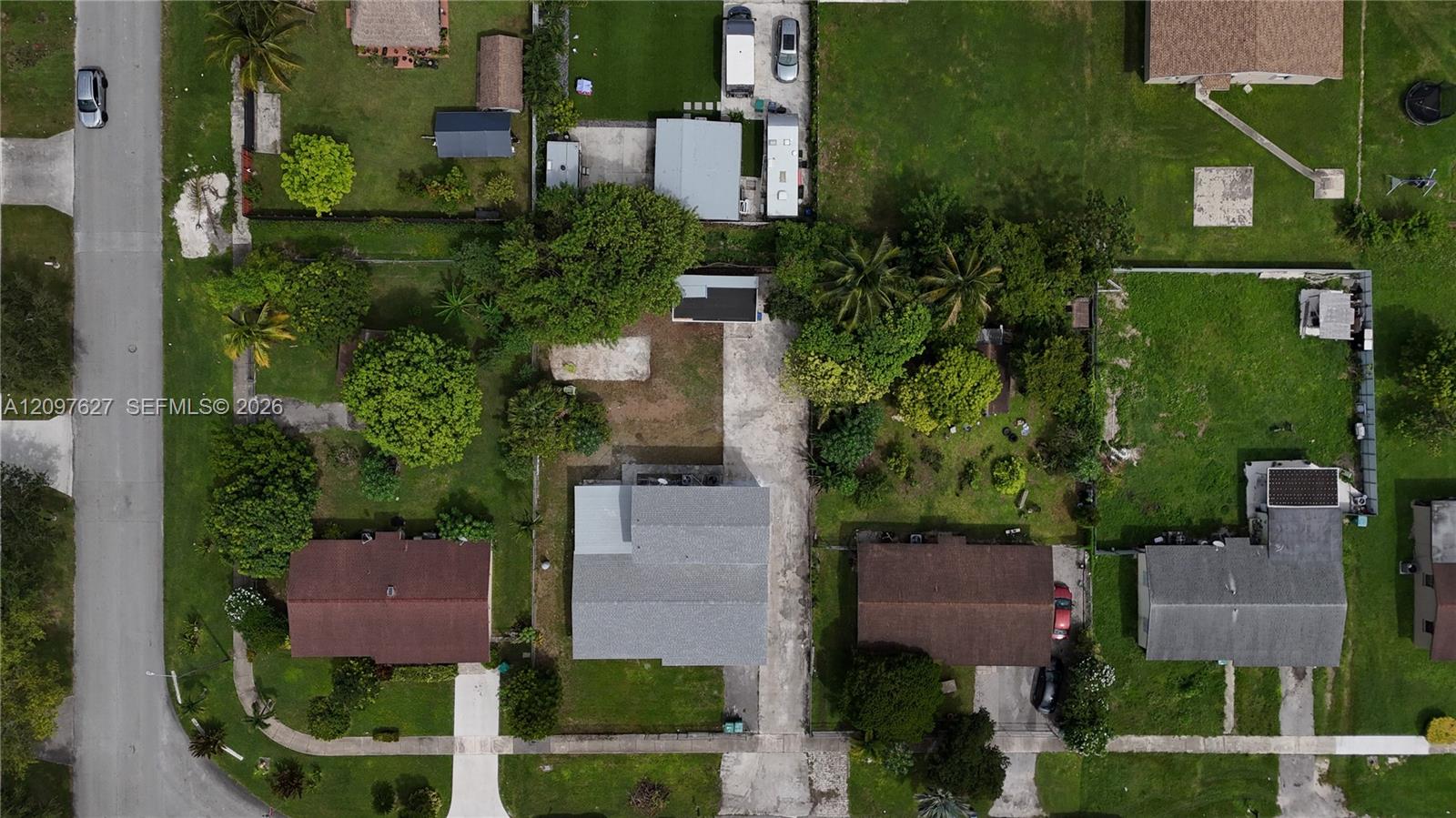 760 NW 6th Street