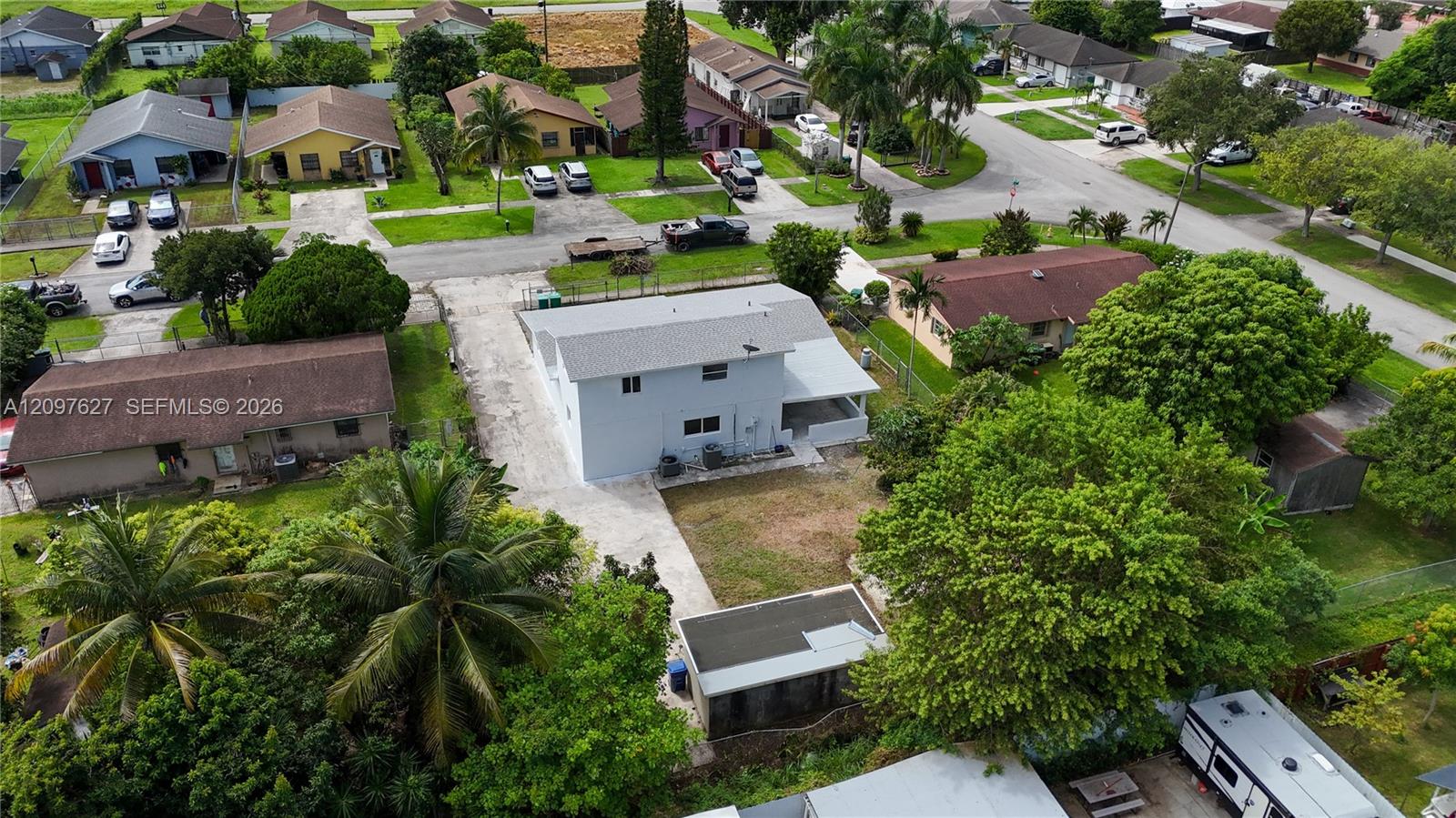 760 NW 6th Street