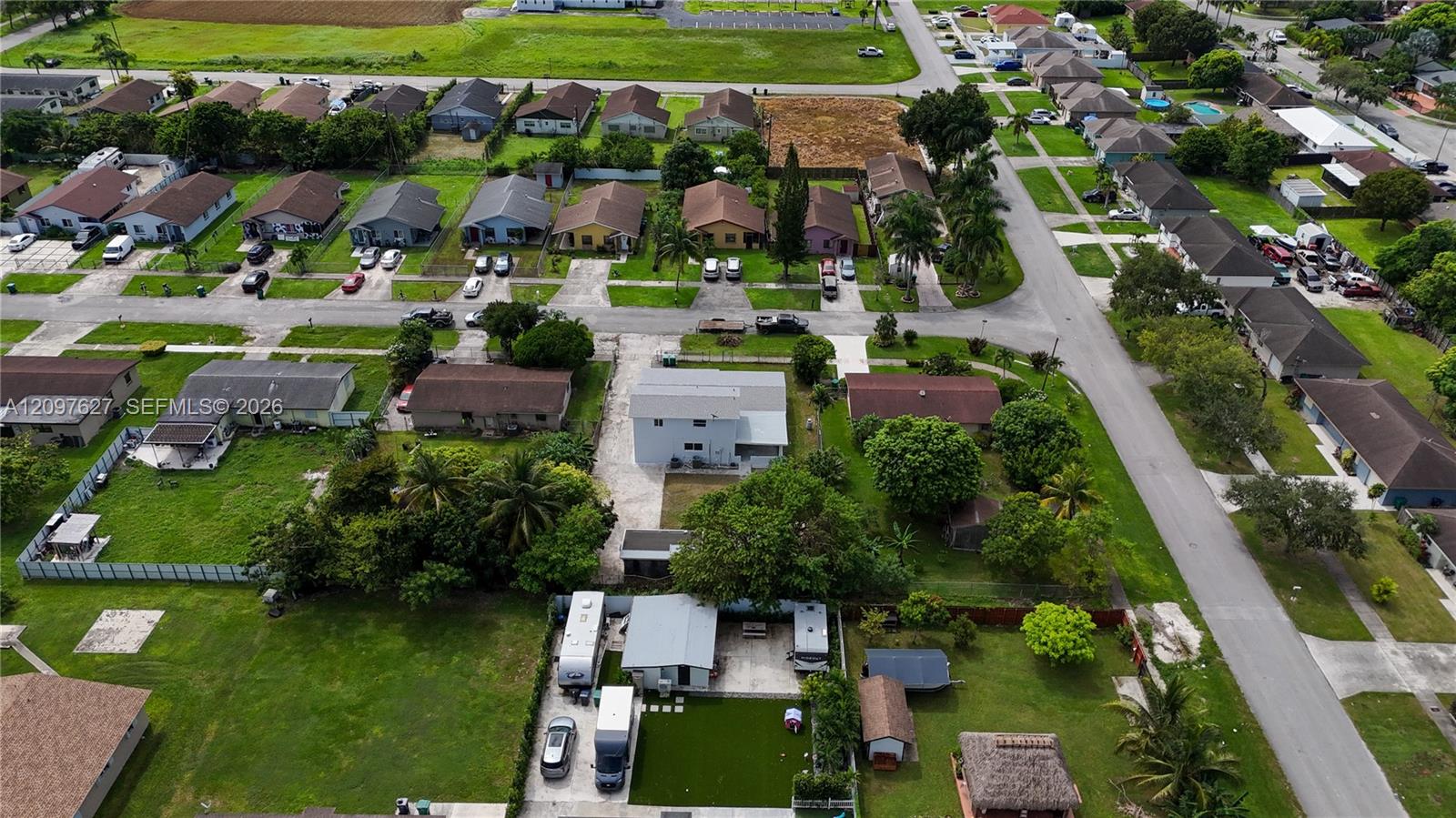 760 NW 6th Street