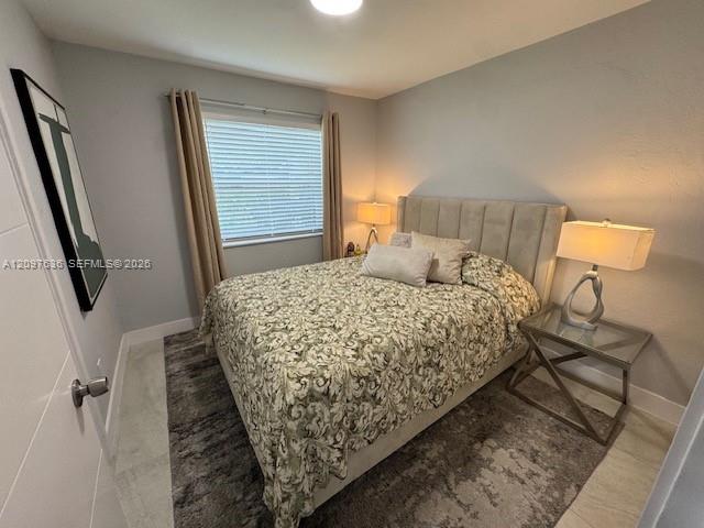 982 NW 3rd Street