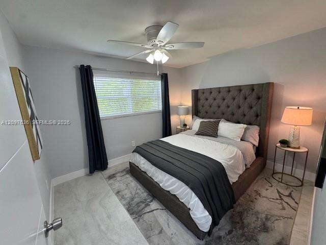 982 NW 3rd Street