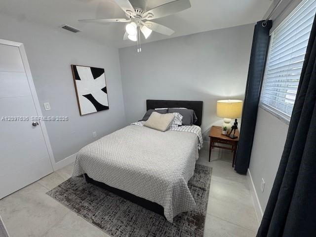 982 NW 3rd Street