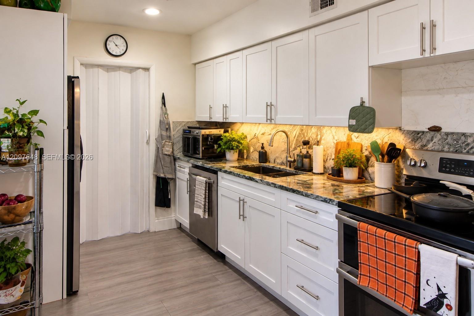 1140 NE 110th Terrace