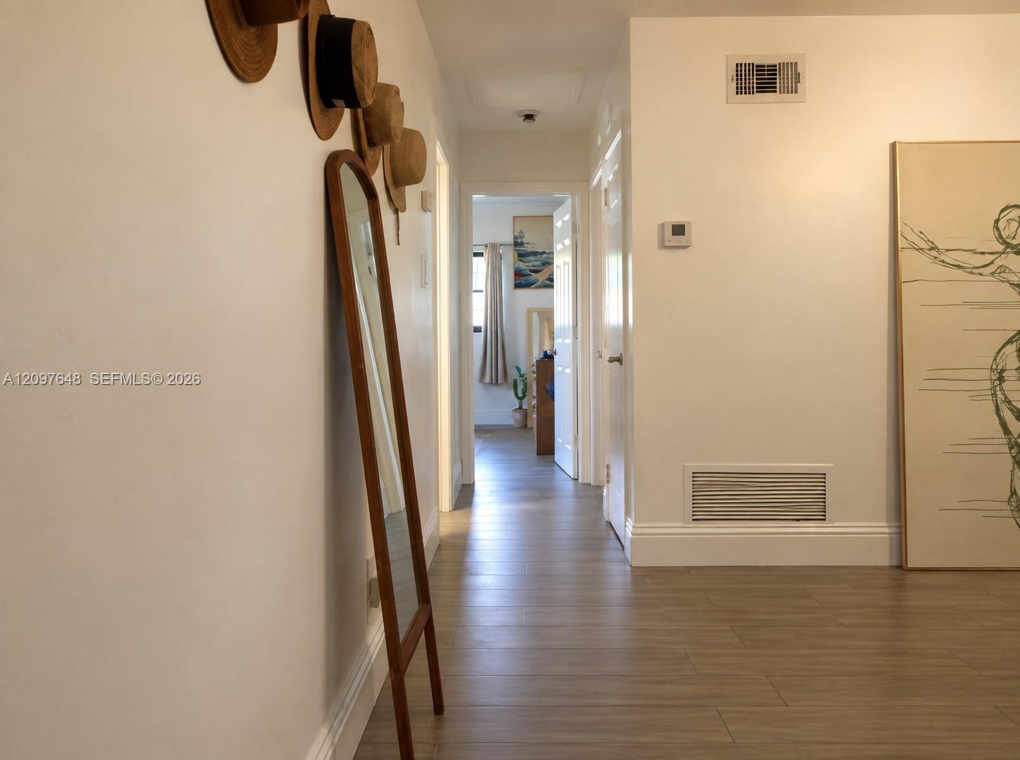 1140 NE 110th Terrace