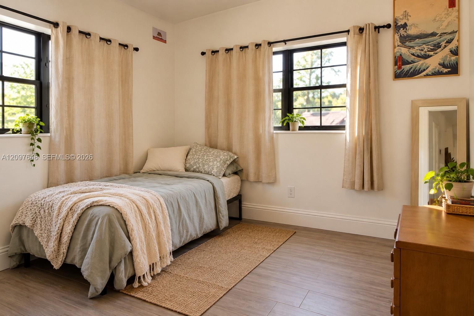 1140 NE 110th Terrace