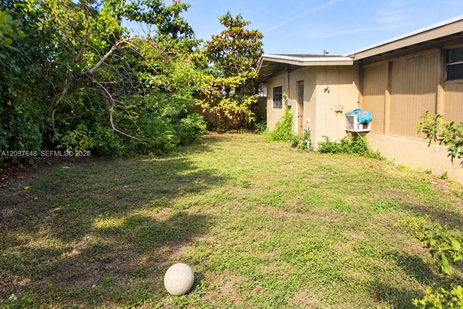 1140 NE 110th Terrace