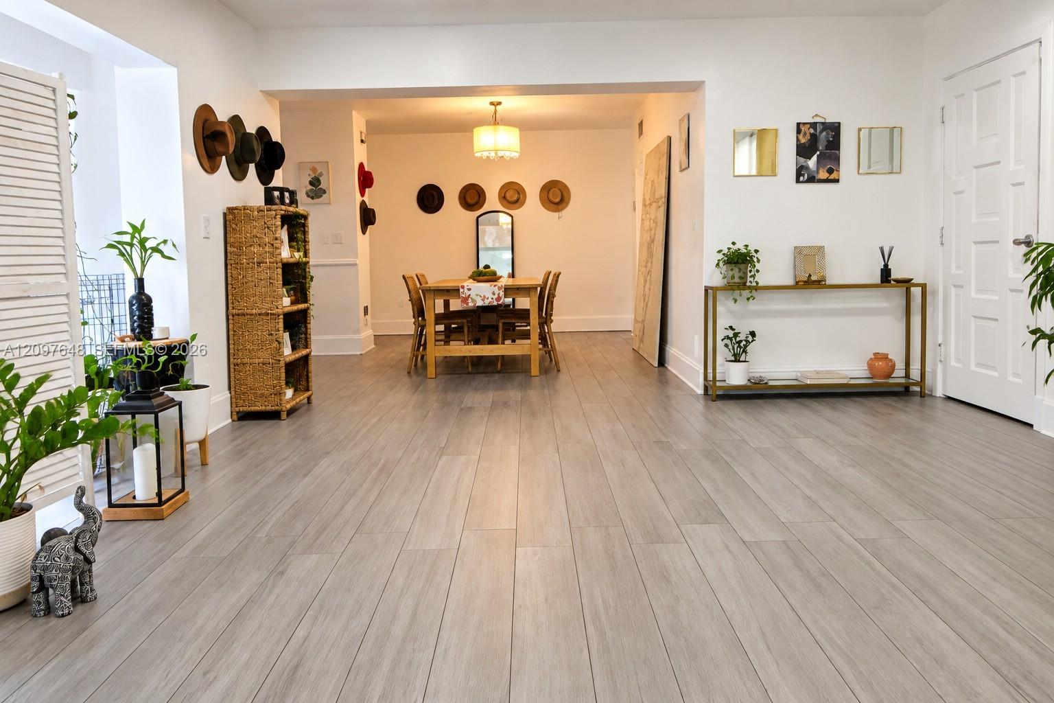 1140 NE 110th Terrace