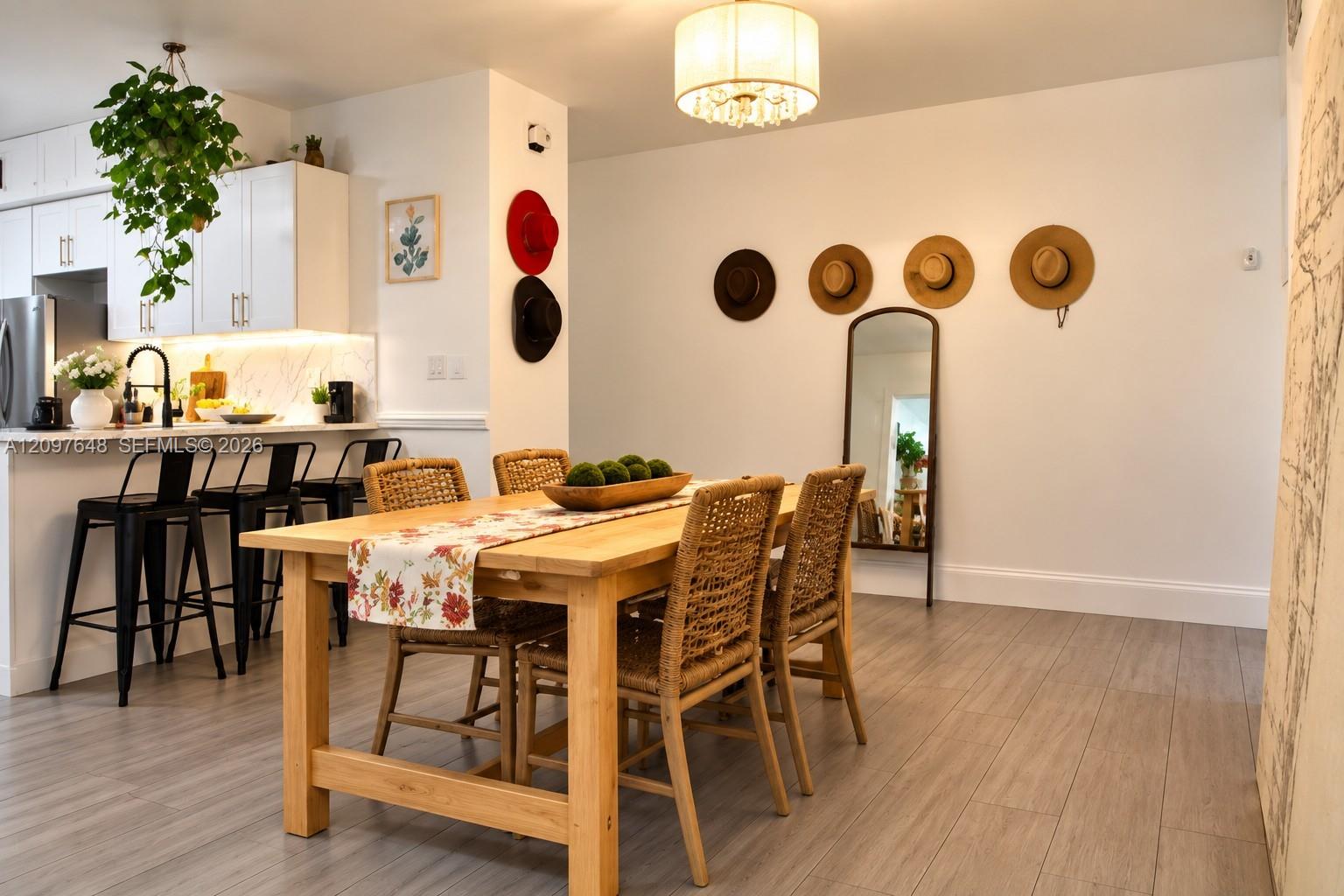 1140 NE 110th Terrace