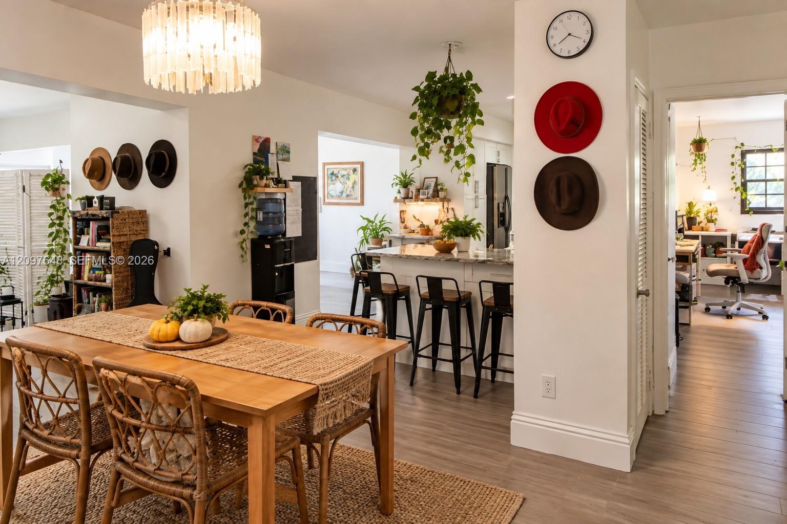 1140 NE 110th Terrace