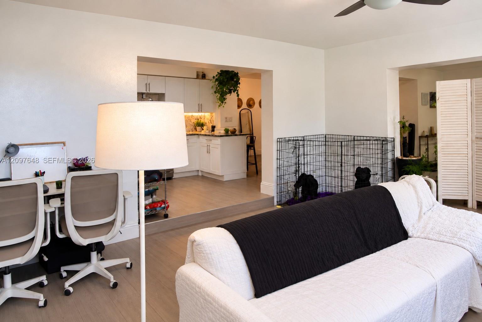 1140 NE 110th Terrace