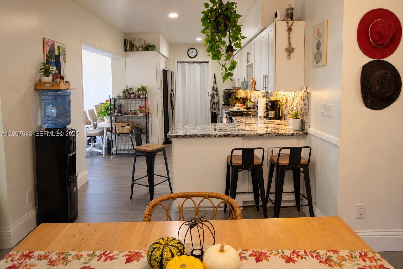 1140 NE 110th Terrace