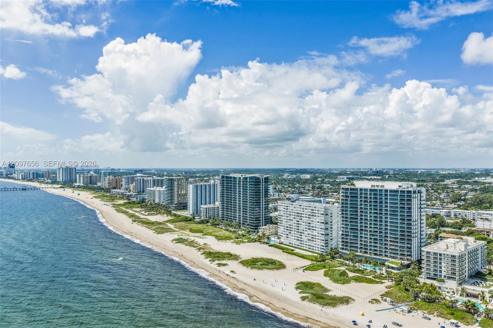 1116 N Ocean Boulevard