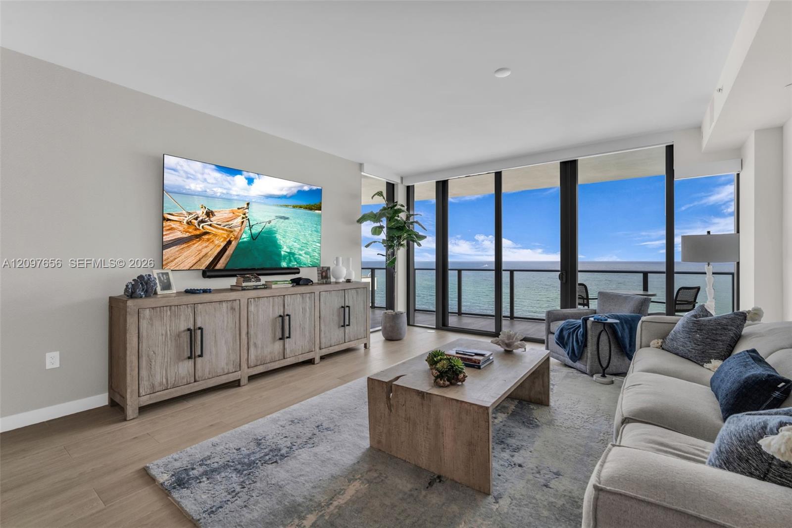 1116 N Ocean Boulevard