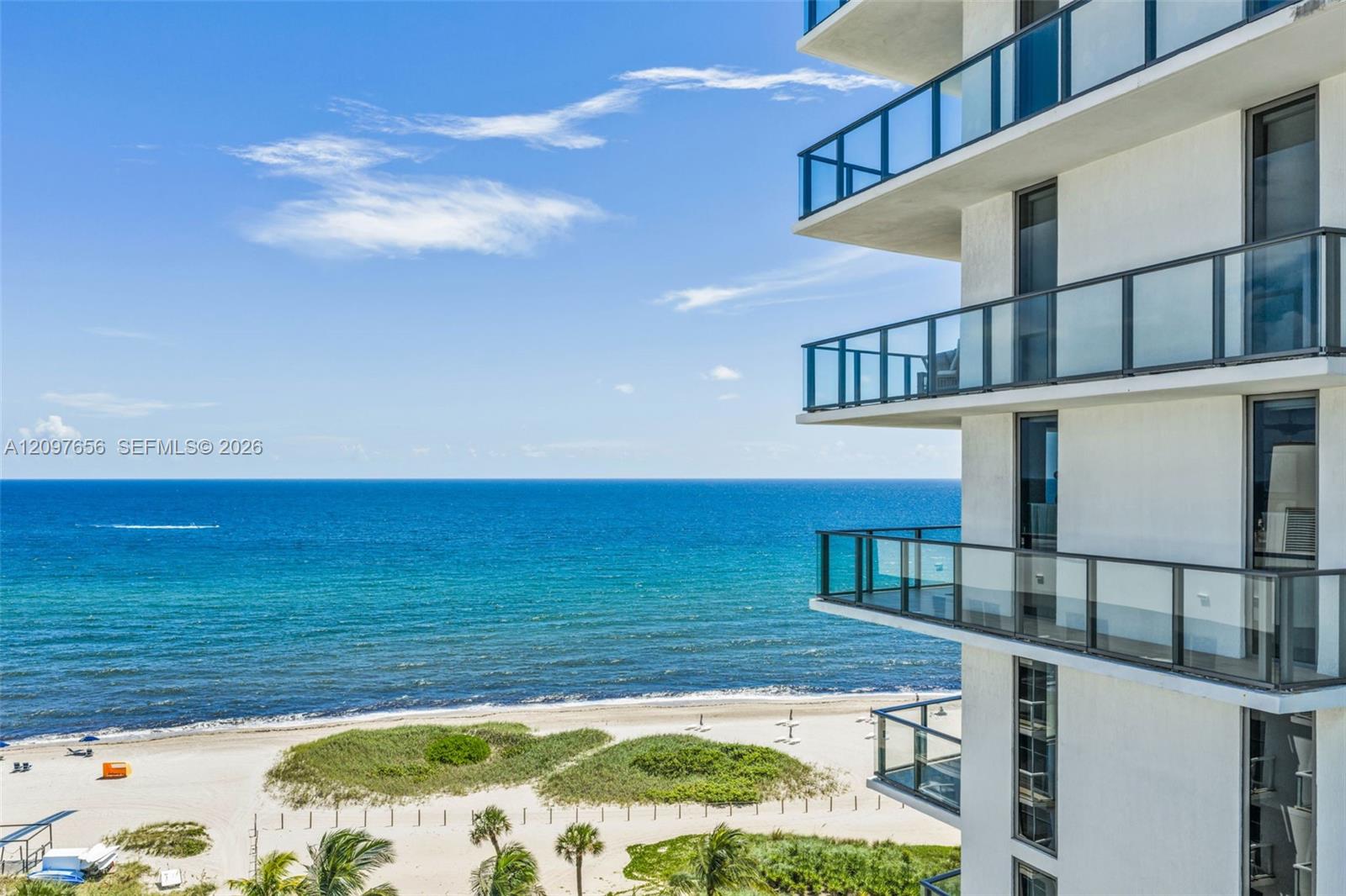 1116 N Ocean Boulevard