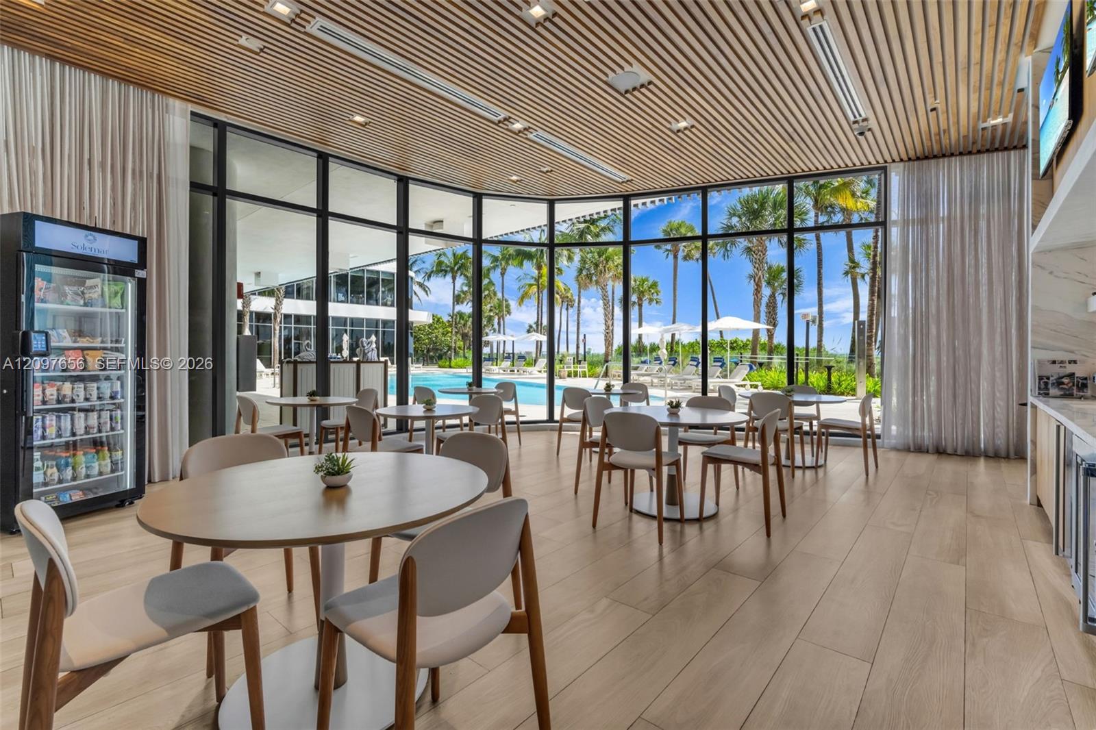1116 N Ocean Boulevard