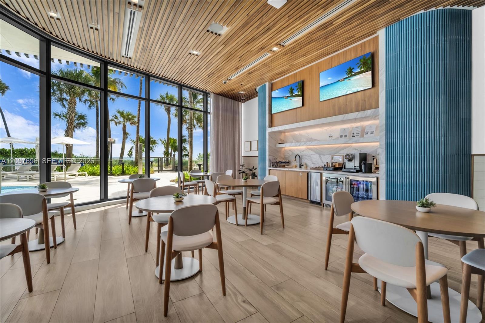 1116 N Ocean Boulevard