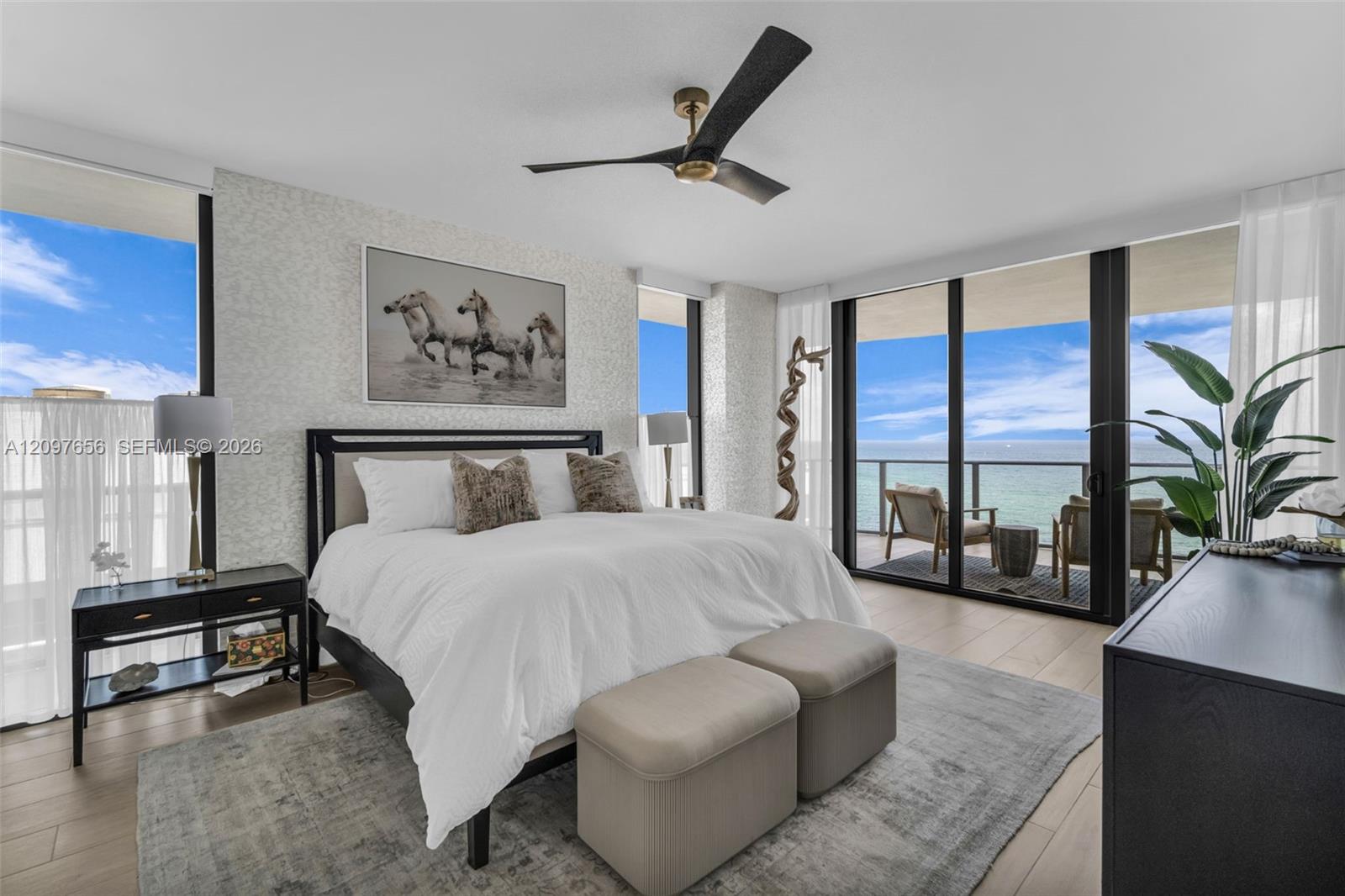 1116 N Ocean Boulevard