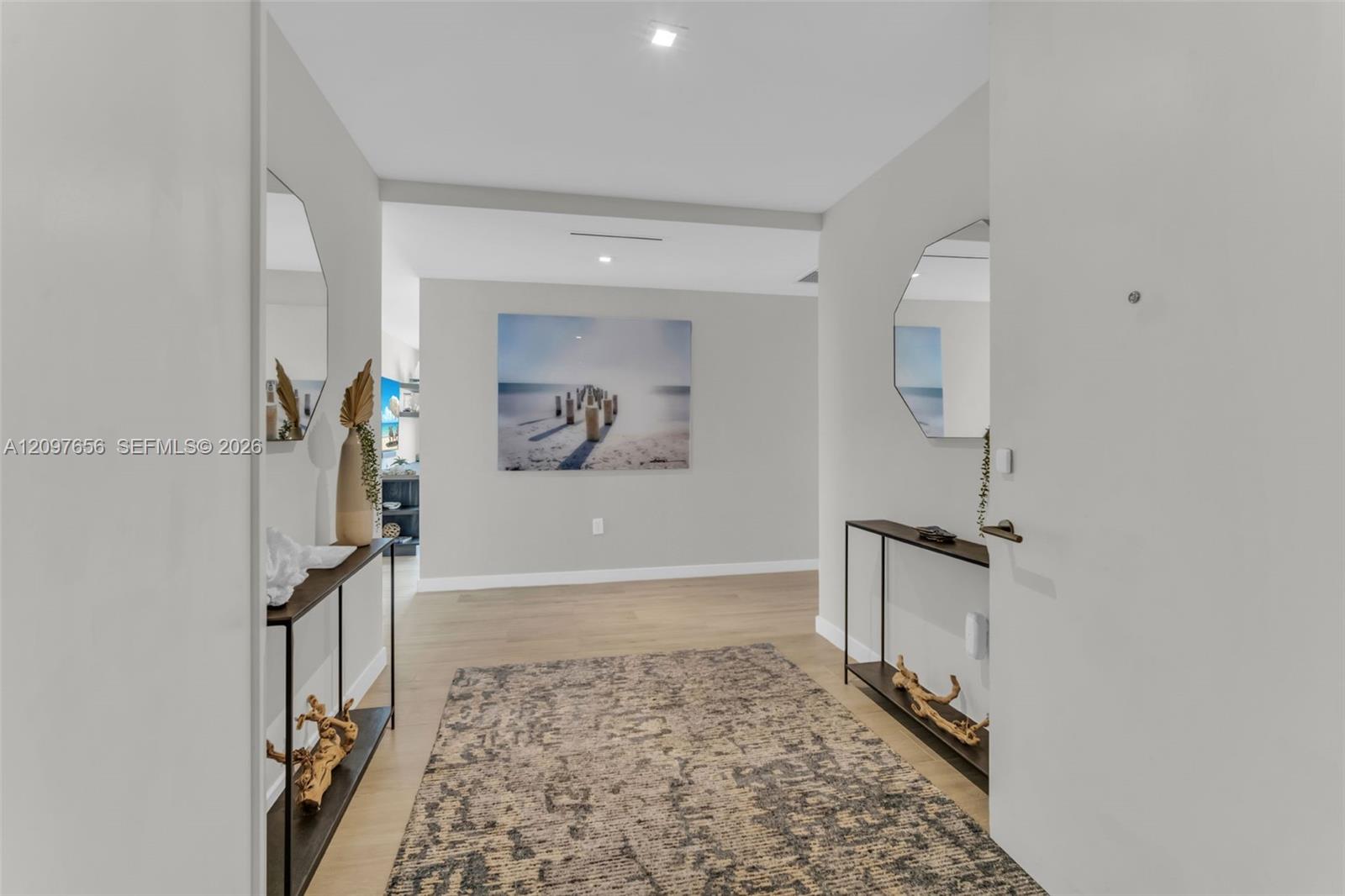 1116 N Ocean Boulevard