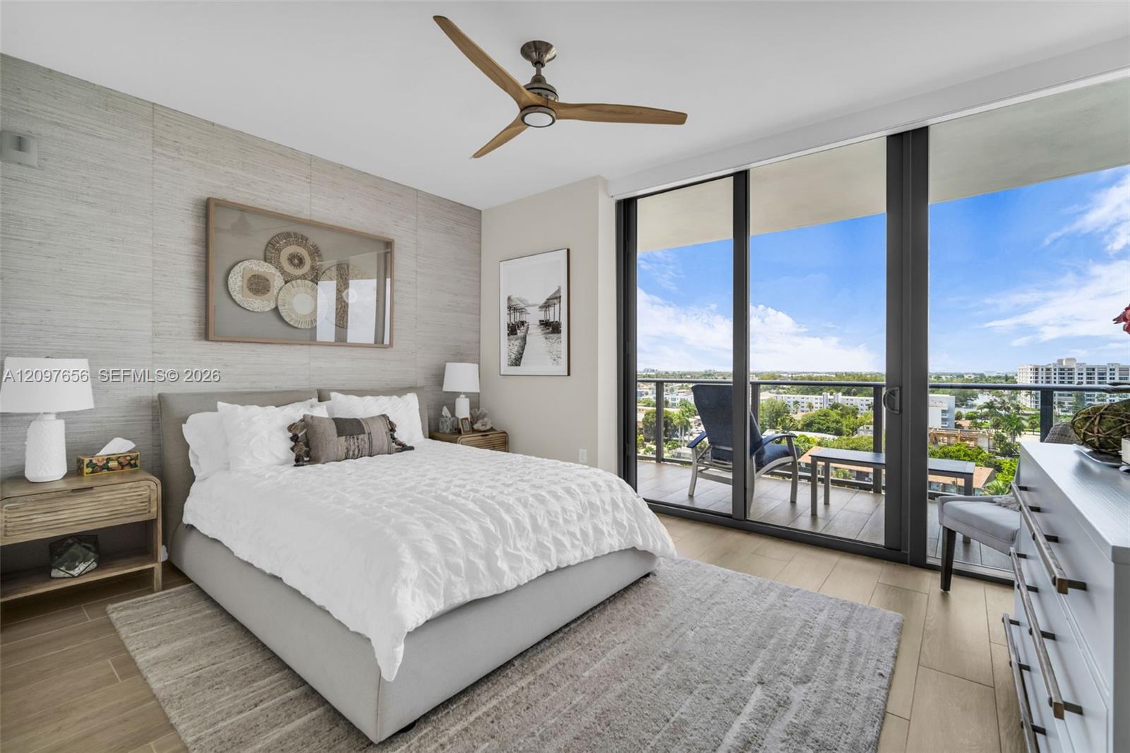 1116 N Ocean Boulevard