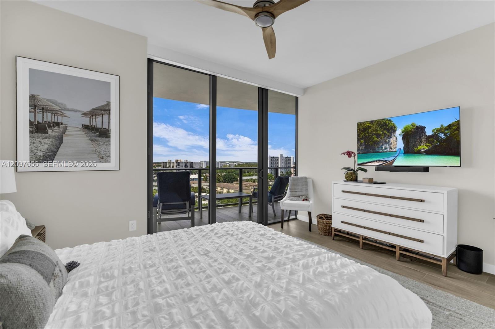 1116 N Ocean Boulevard