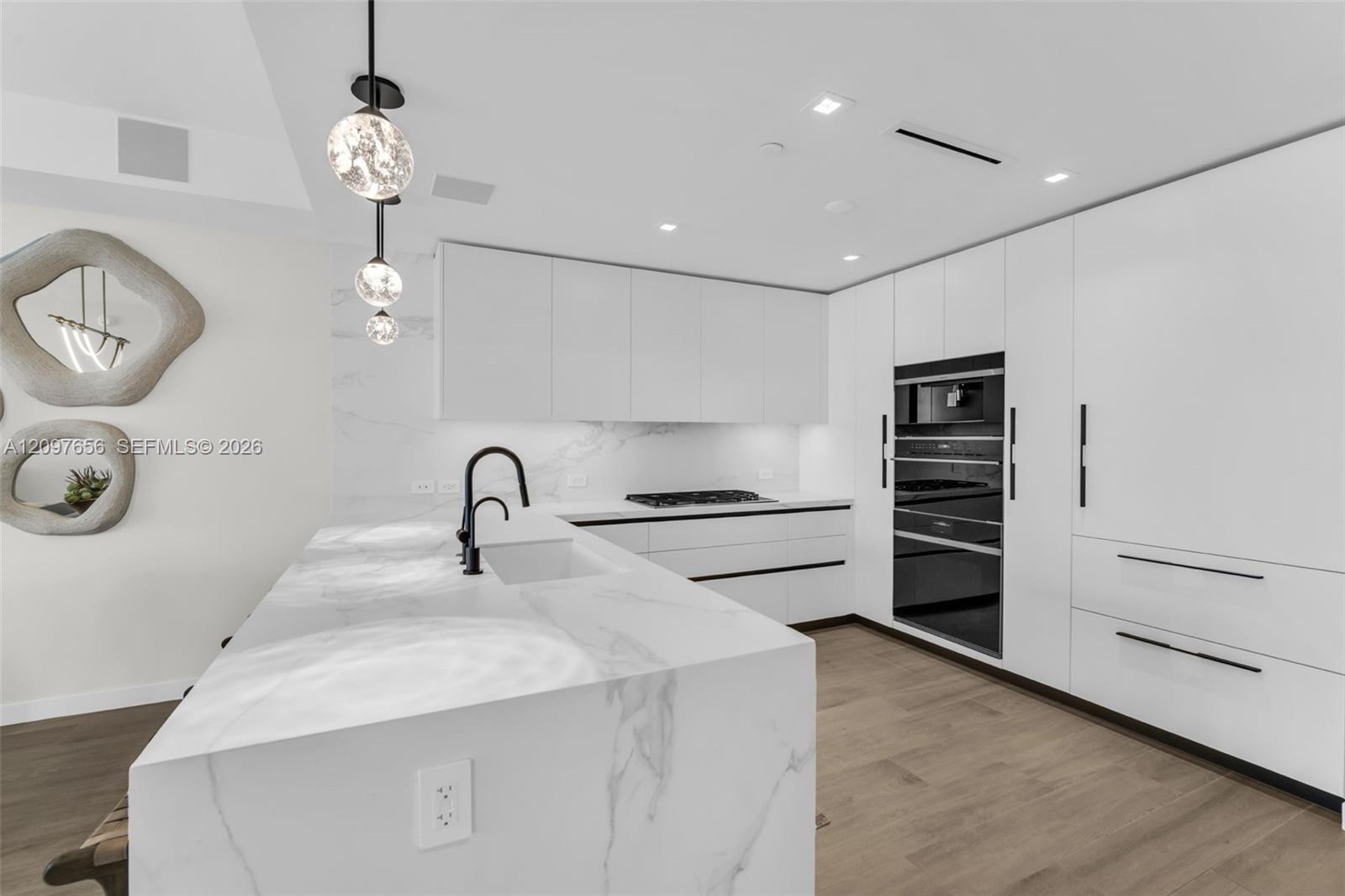 1116 N Ocean Boulevard