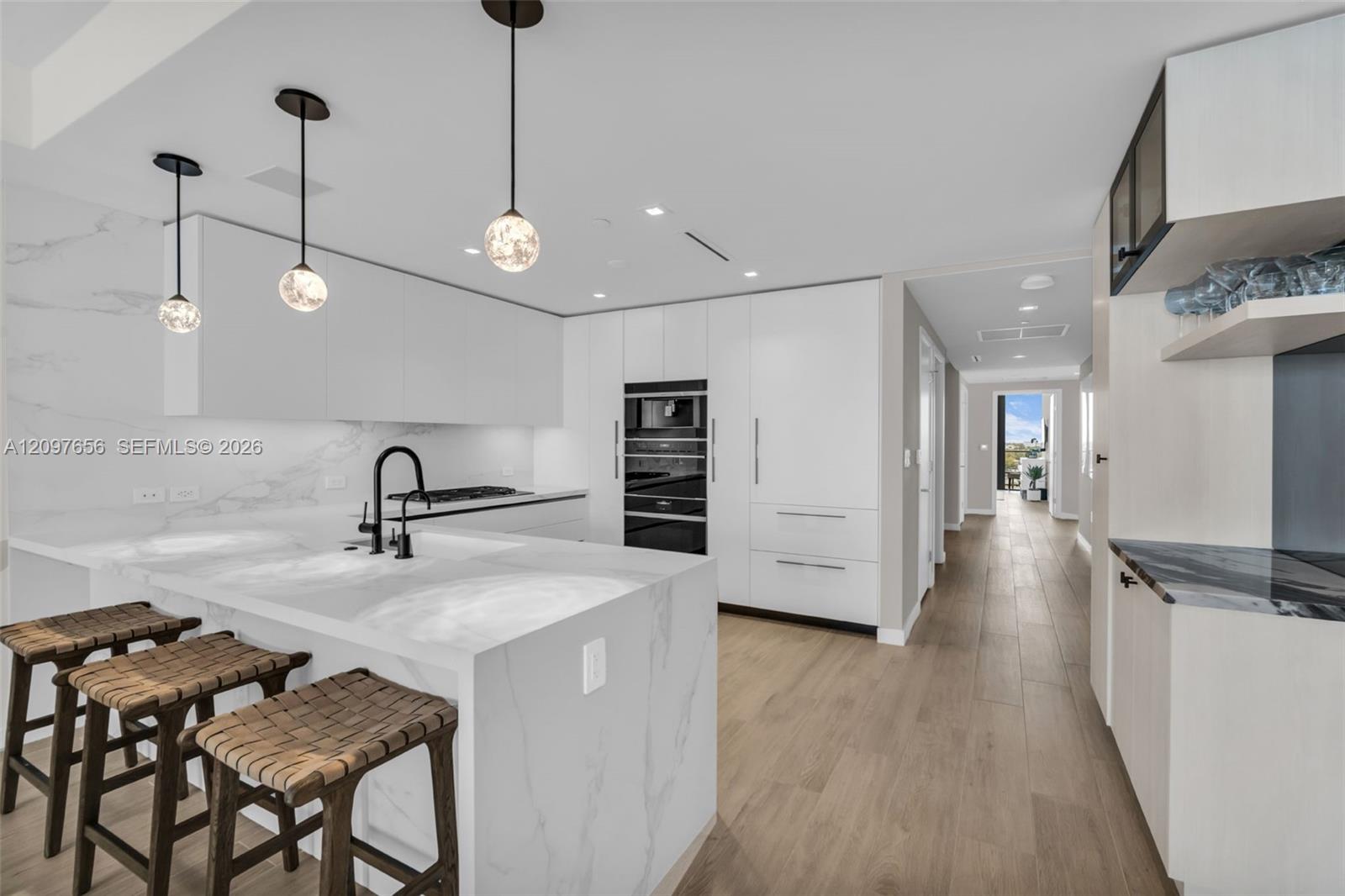 1116 N Ocean Boulevard