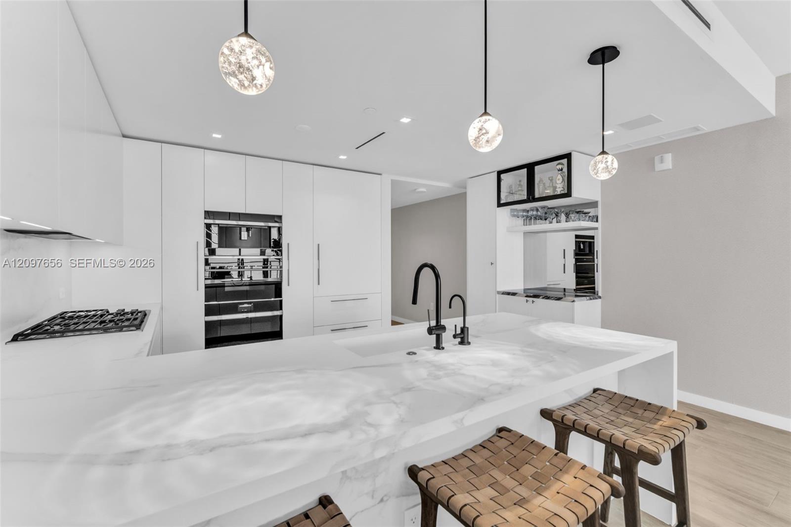 1116 N Ocean Boulevard