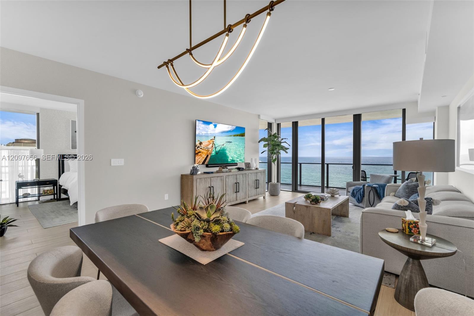 1116 N Ocean Boulevard