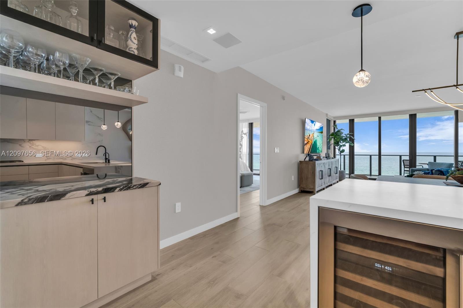 1116 N Ocean Boulevard