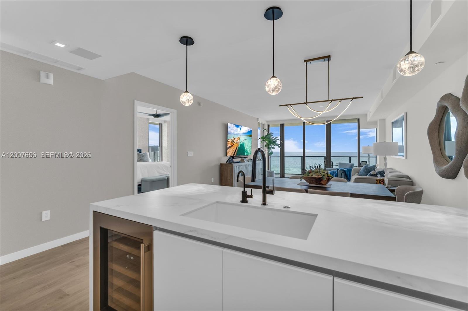 1116 N Ocean Boulevard