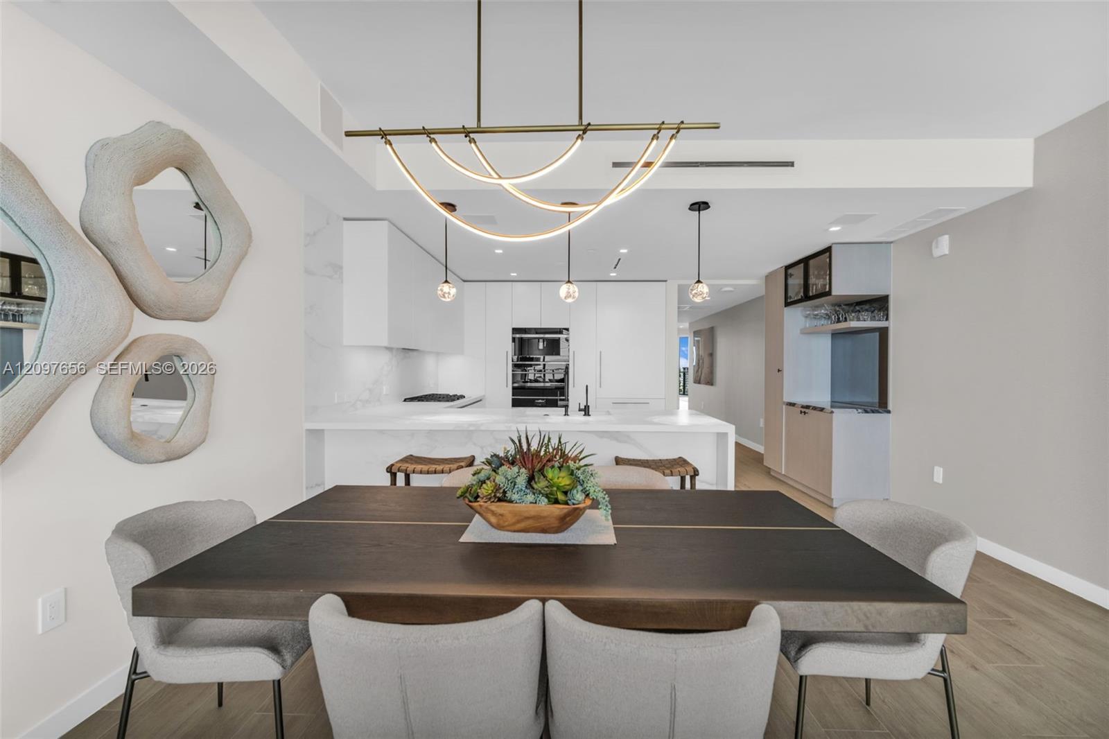 1116 N Ocean Boulevard