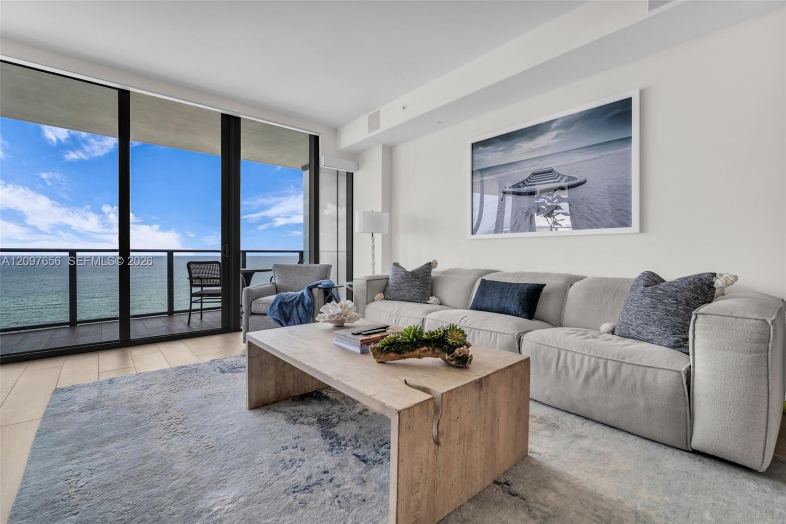 1116 N Ocean Boulevard