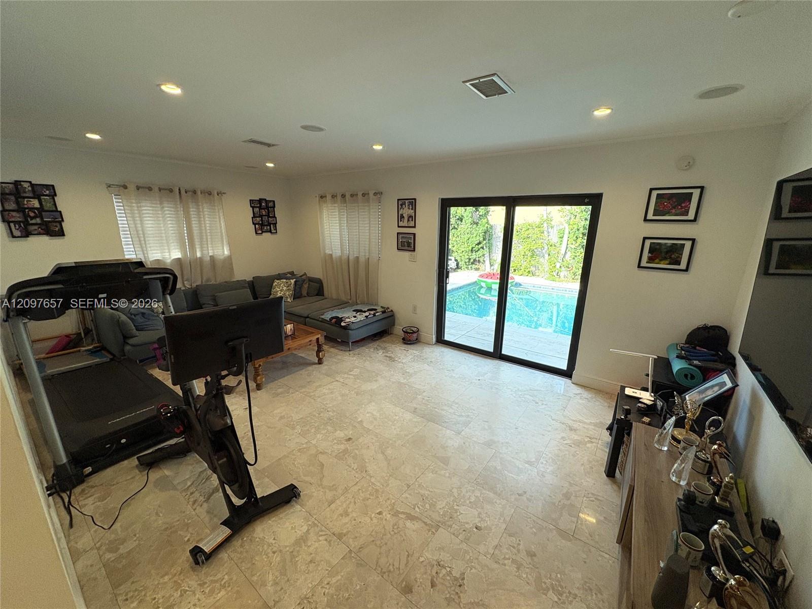 2730 SW 76th Avenue