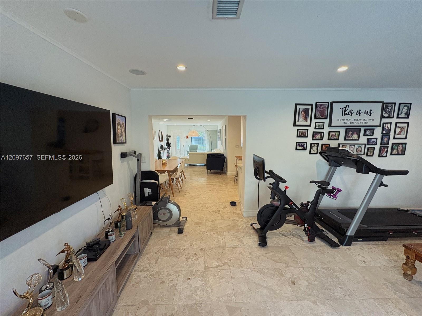 2730 SW 76th Avenue
