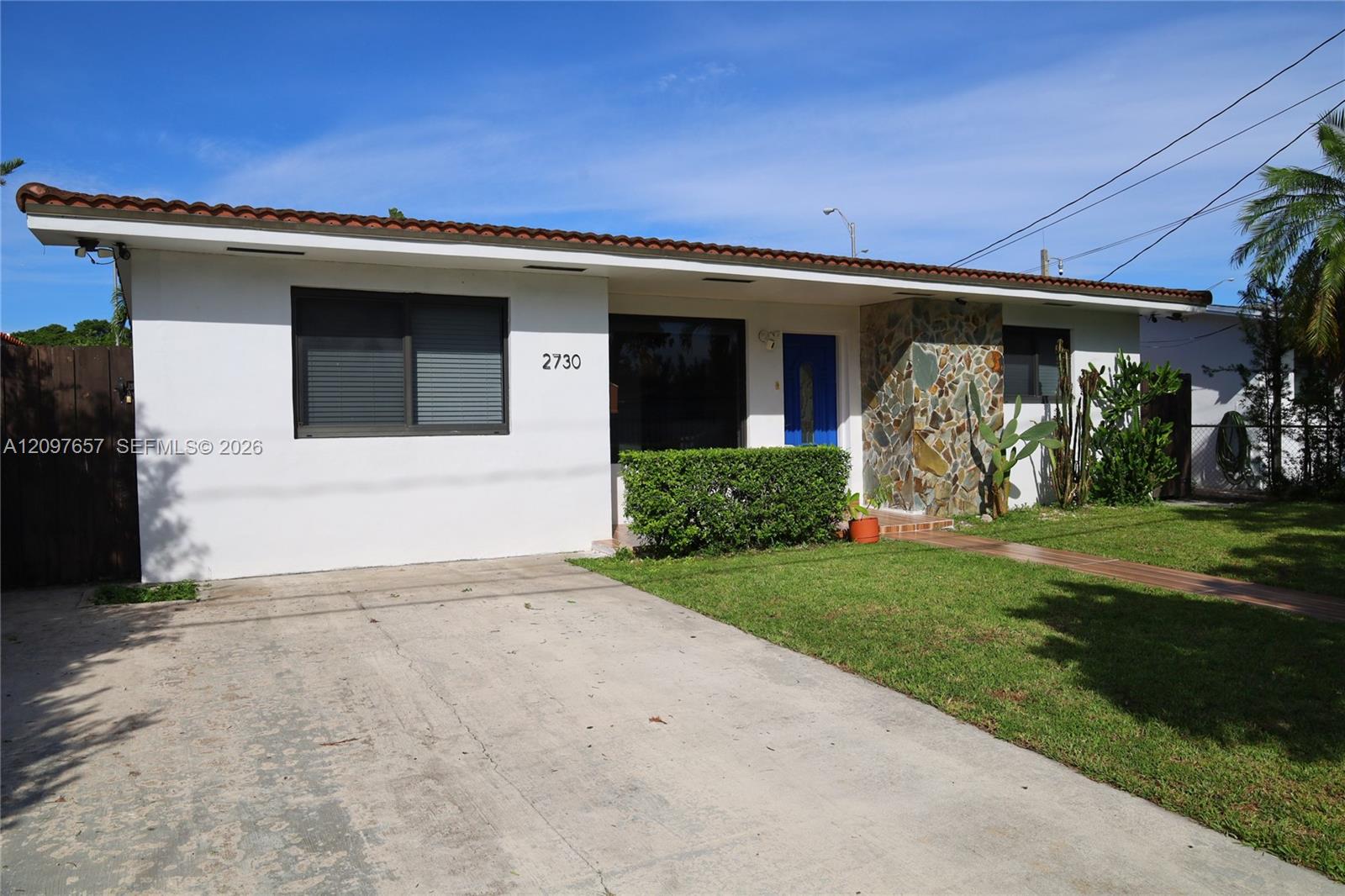 2730 SW 76th Avenue