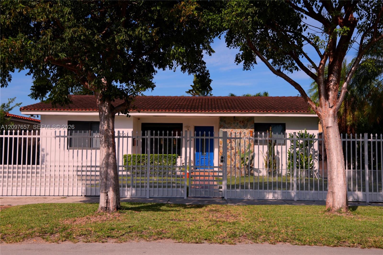 2730 SW 76th Avenue