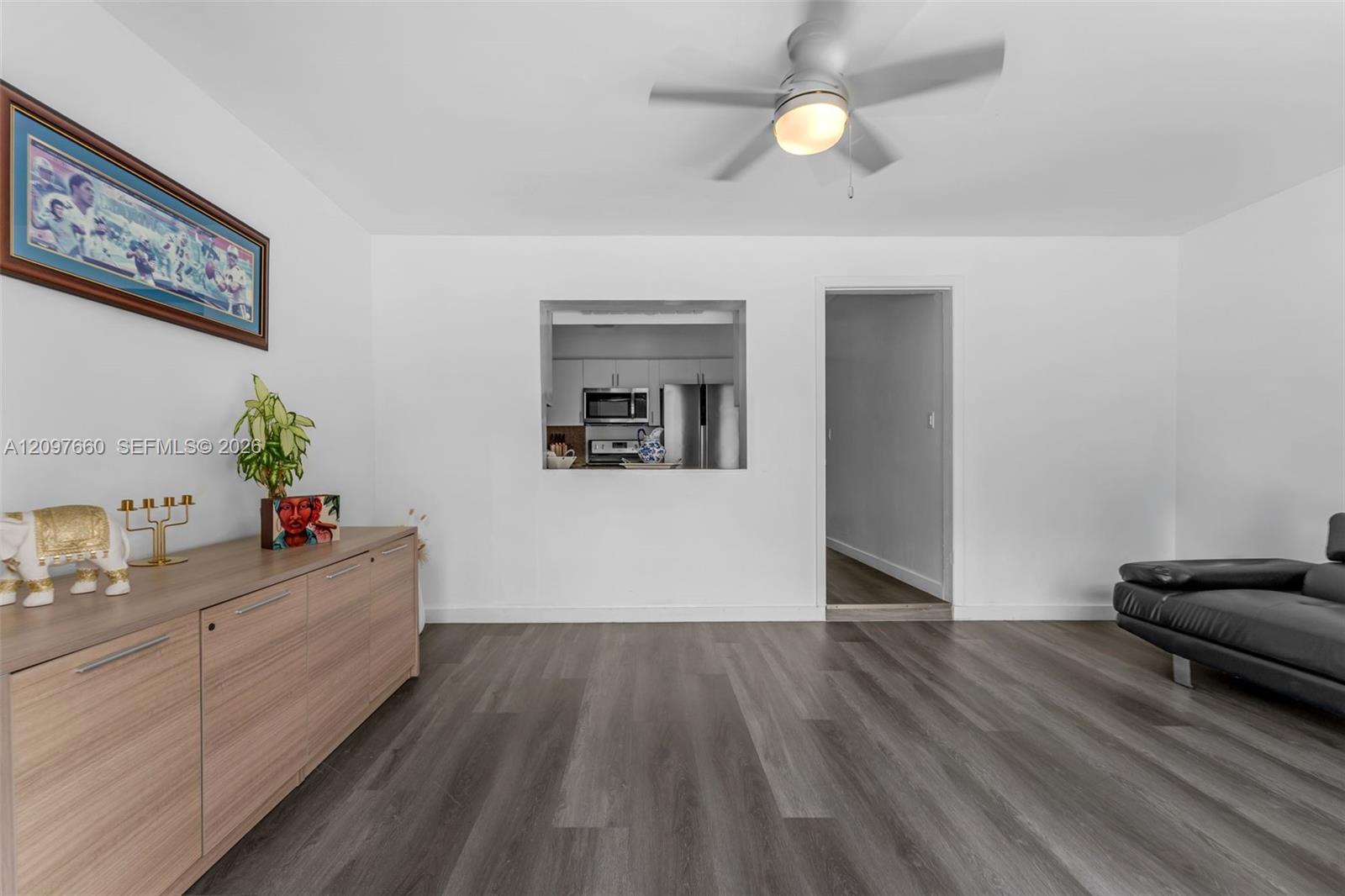 6355 SW 30th Street