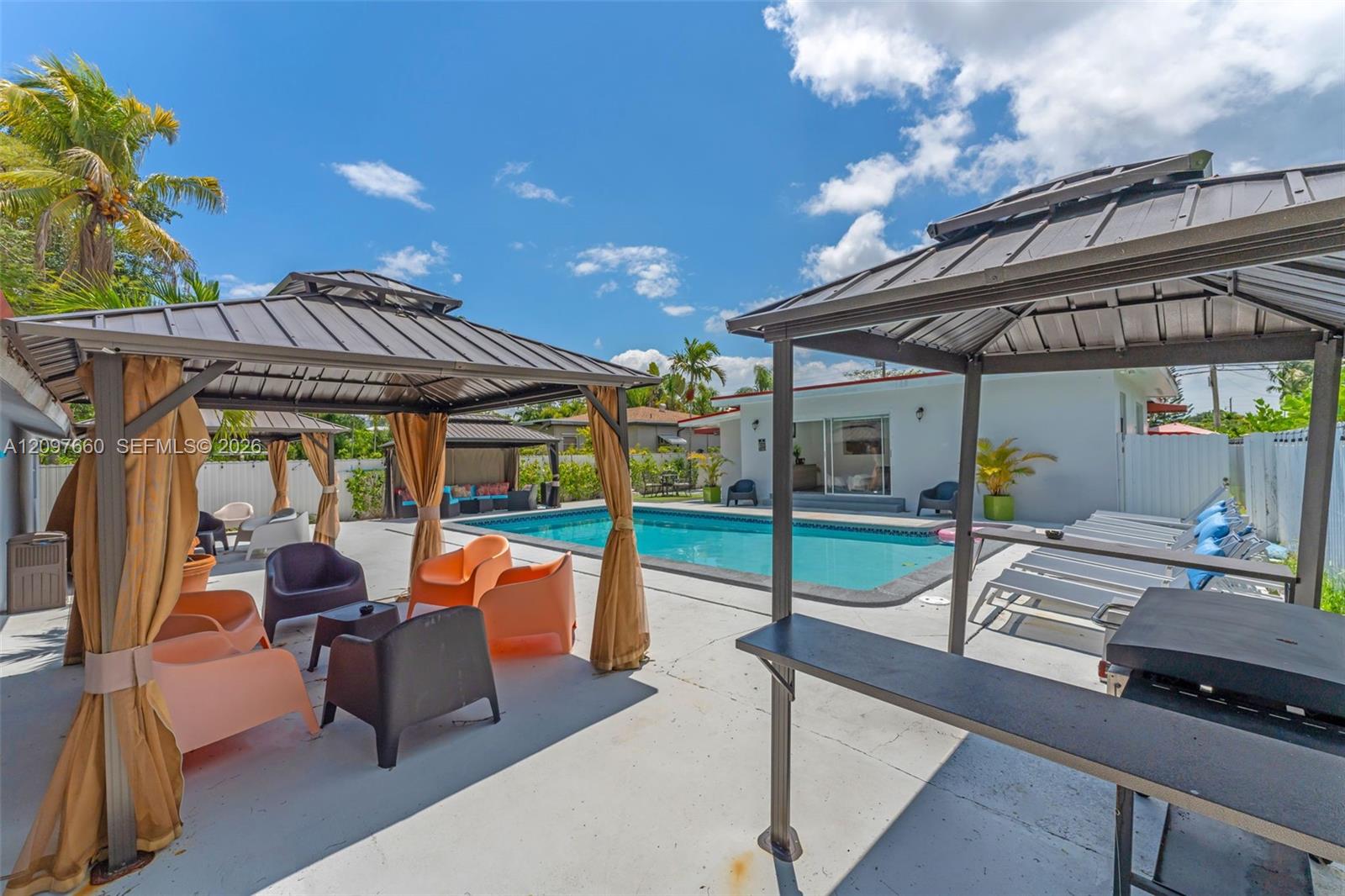 6355 SW 30th Street