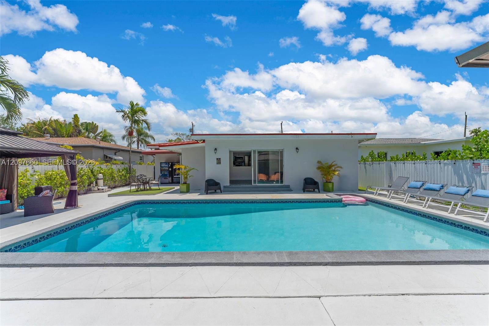 6355 SW 30th Street
