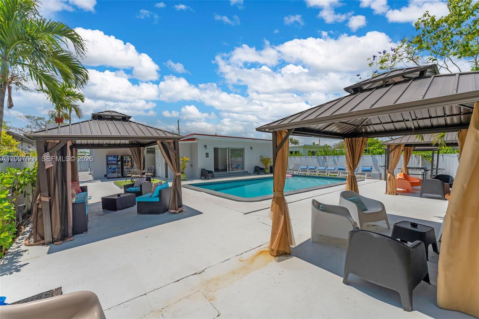 6355 SW 30th Street