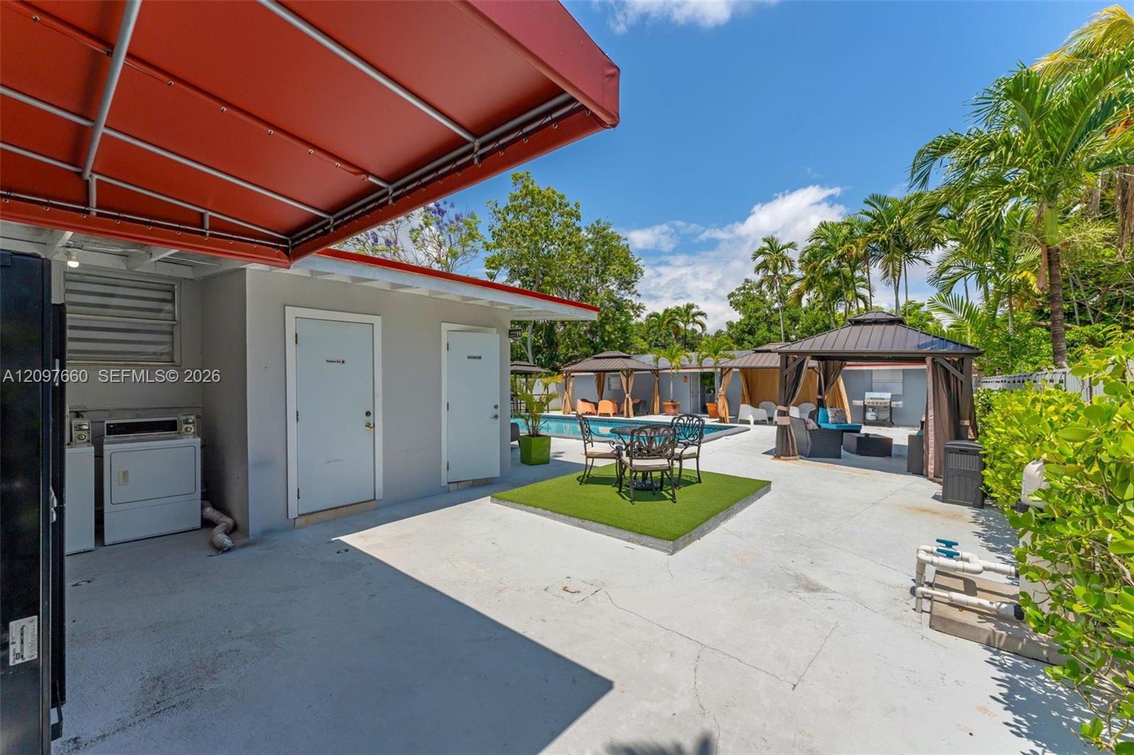 6355 SW 30th Street