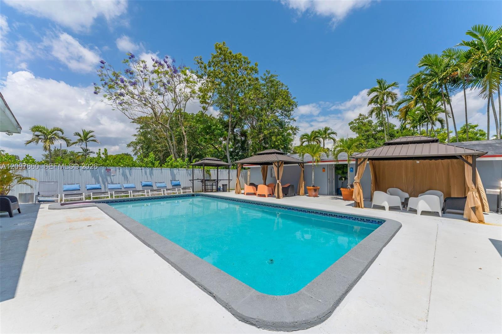 6355 SW 30th Street