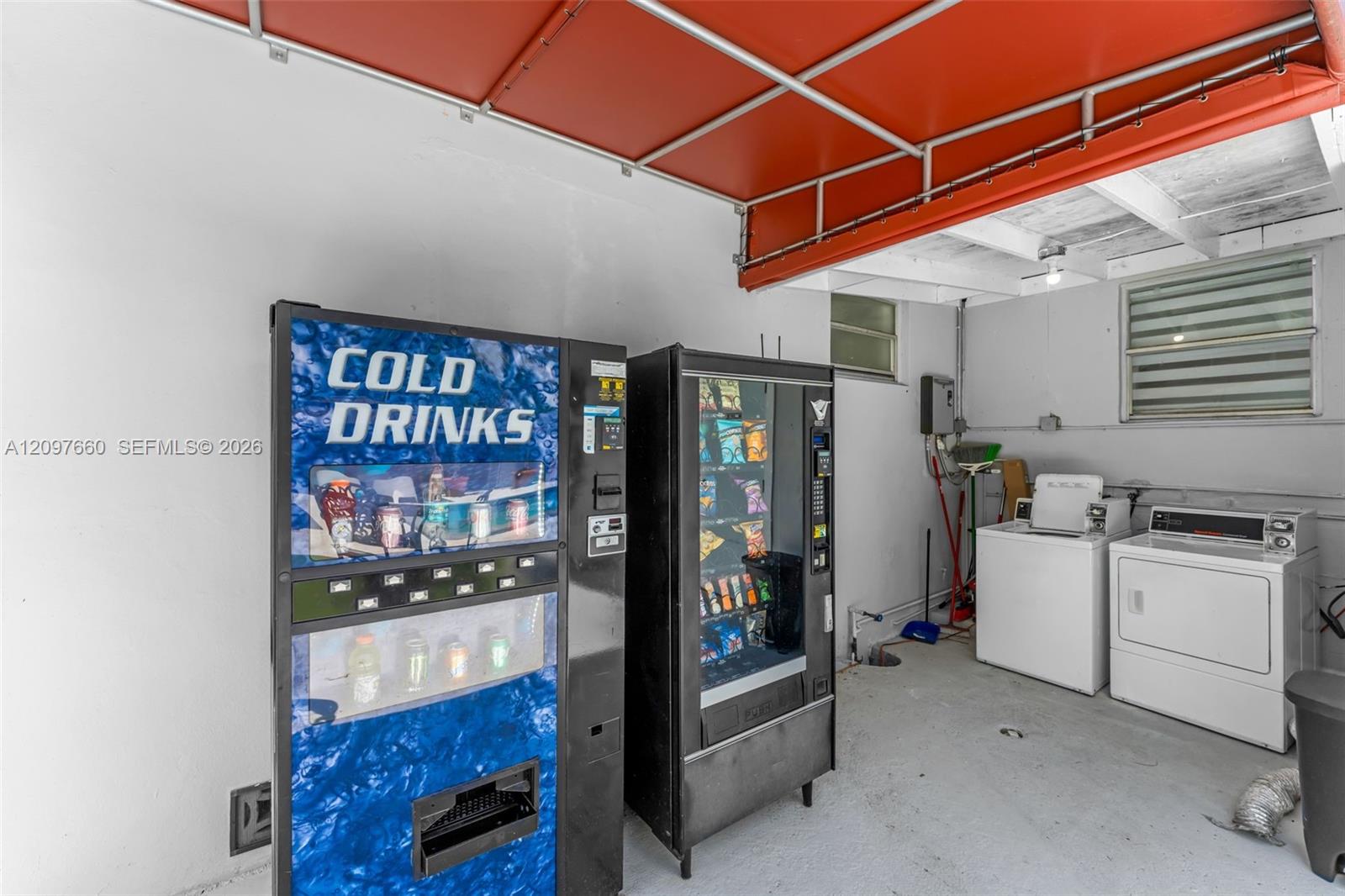 6355 SW 30th Street