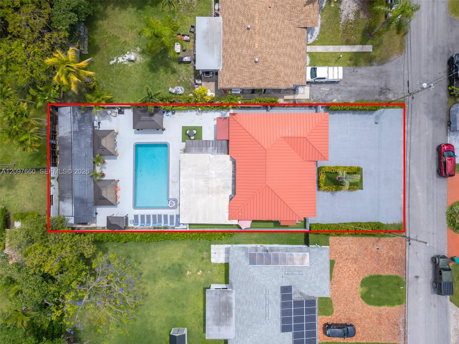 6355 SW 30th Street