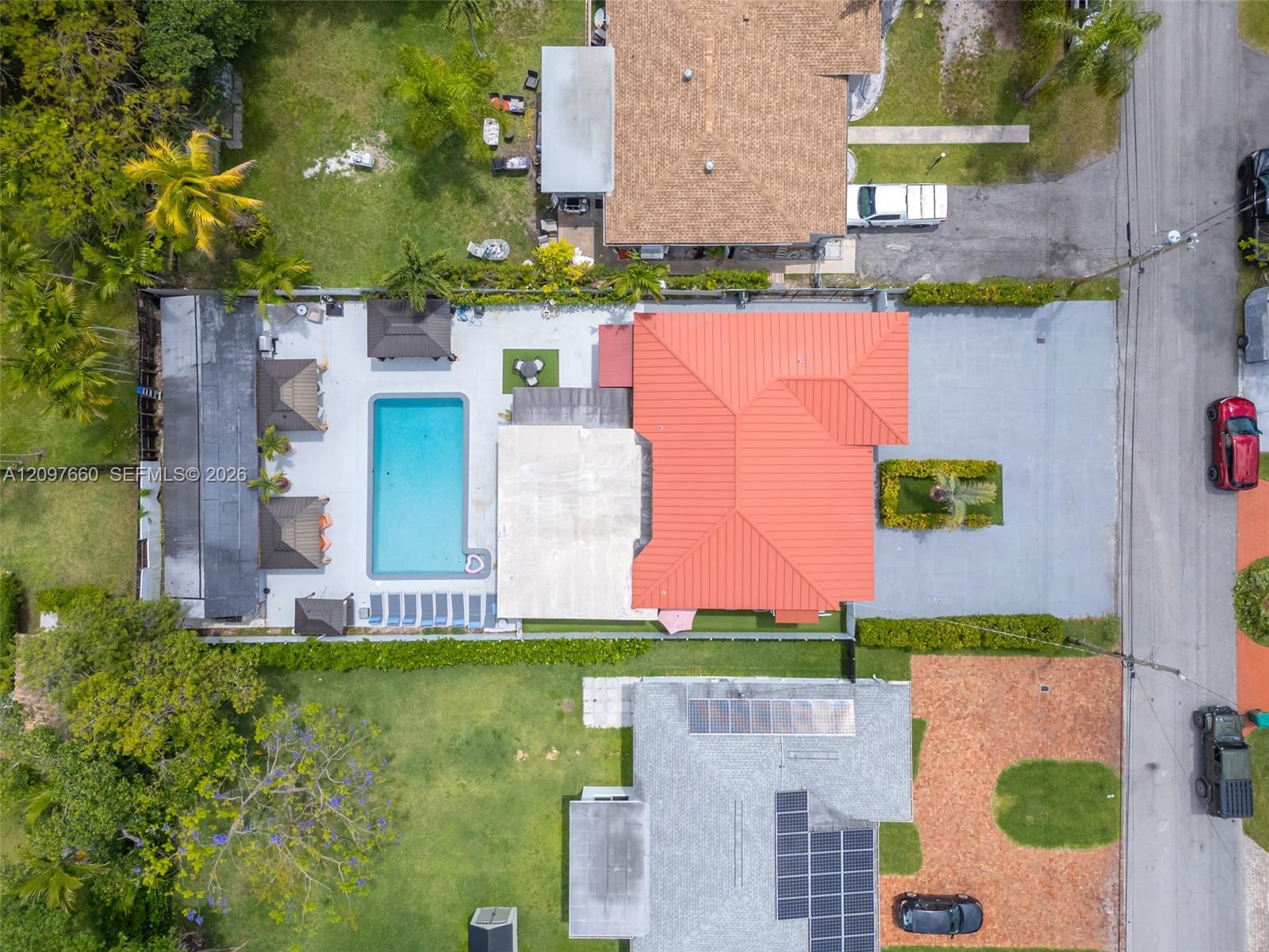 6355 SW 30th Street